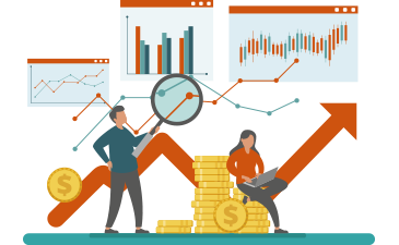 Daily Sales Profit Analysis, Monthly Analysis Daily Sales Profit Analysis, Monthly Analysis